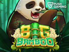 Woo casino 25 freespins43